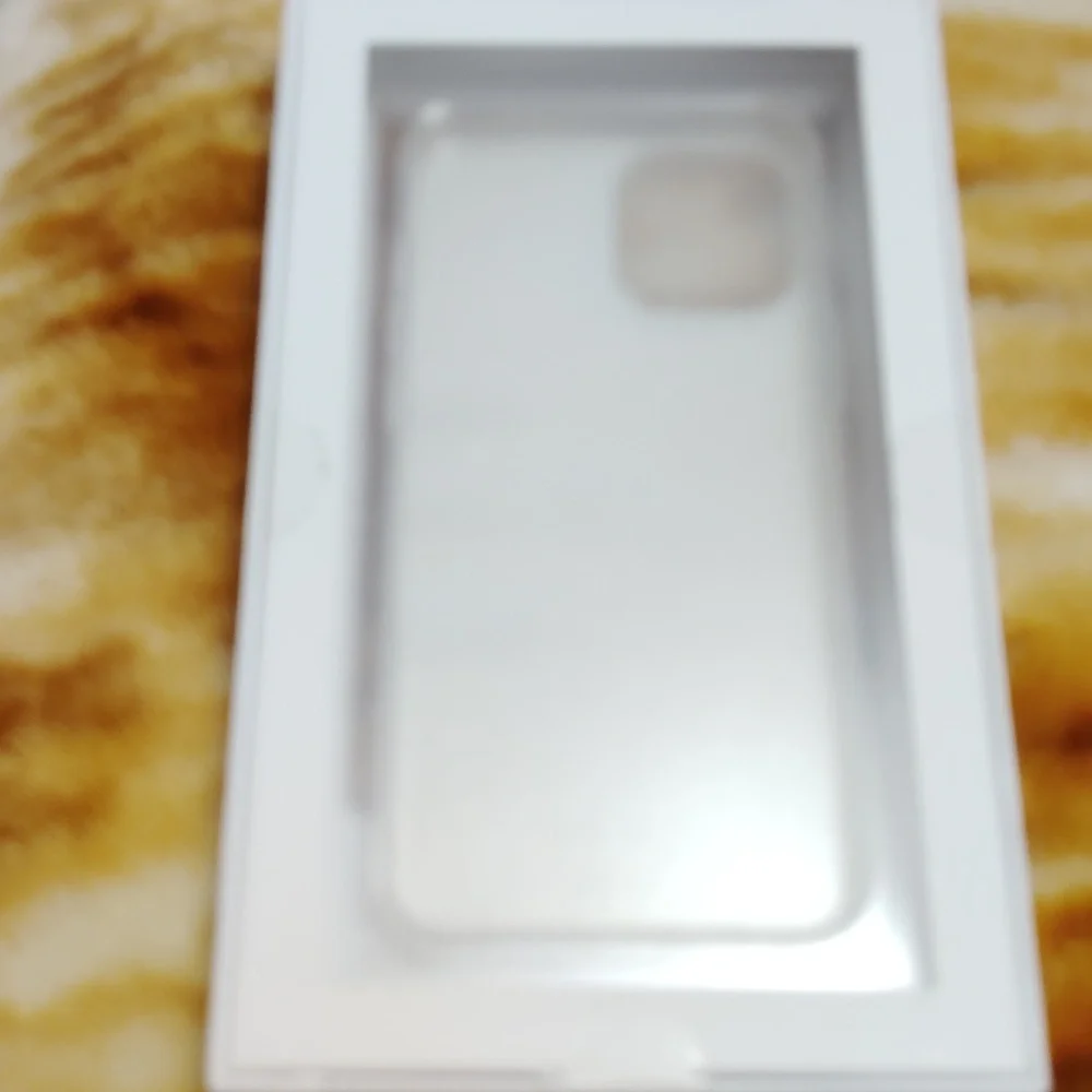 MVMT Lumen Protective snap on case there is two for sale 12 Pro Max, 11 pro Max